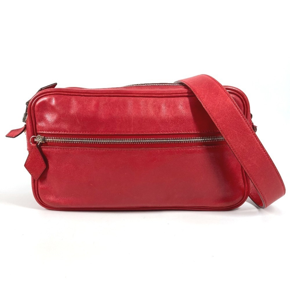 HERMES Bag